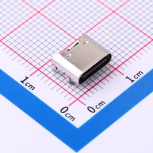 TYPEC-250Y-BRP6L68商品缩略图