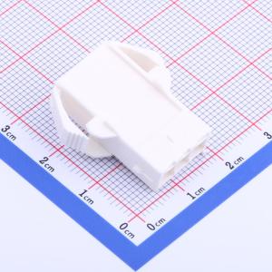 5-177907-1商品缩略图