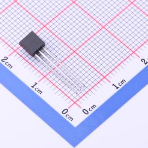 SS8550商品缩略图