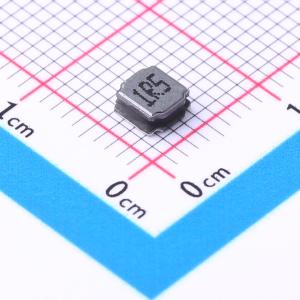 NRSE4020-1R5N商品缩略图