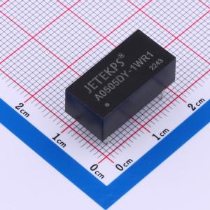 A0505DY-1WR1商品缩略图