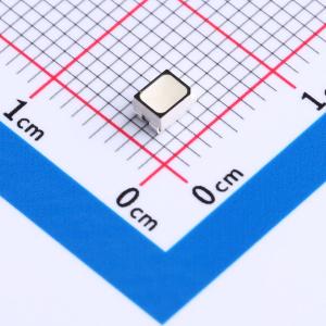 67-03/REGBB7W-B19/2T商品缩略图