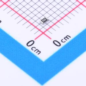 0603 ±1% 1K13商品缩略图
