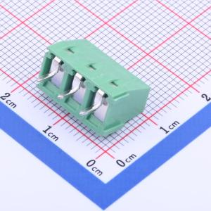 YC0321500000G商品缩略图