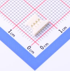 P1258-04P商品缩略图