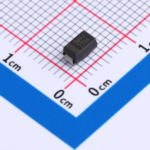 SMAJ220A商品缩略图