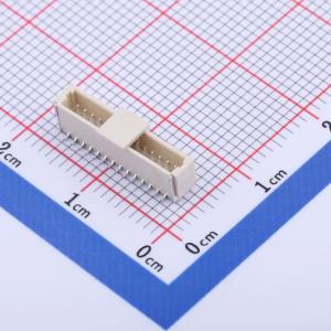 AFC10-S14PCA-00商品缩略图