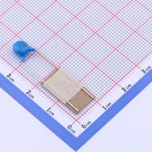 YV0AC102M060BAFDMH商品缩略图