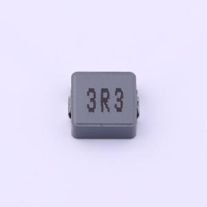 XR1040-3R3M商品缩略图