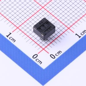 TSC017A05526A03商品缩略图