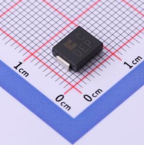 ATV30C160JB-HF商品缩略图