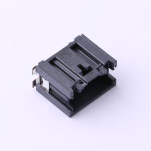 10143535-208KLF商品缩略图