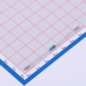 2-1676913-6商品缩略图