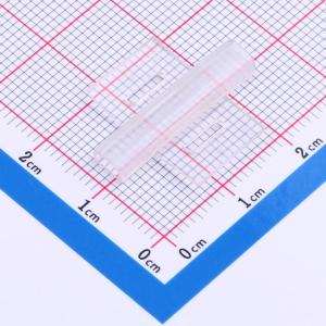 Phoenix Contact(菲尼克斯) 线缆标识 PAB-KTL 23
