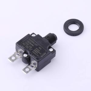 66-08-P1B1-P009商品缩略图