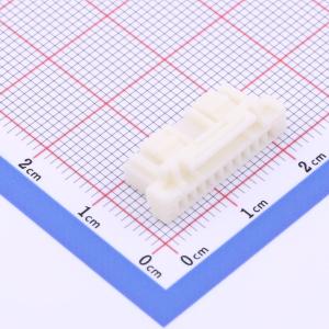 X1515H-11-N0HF商品缩略图