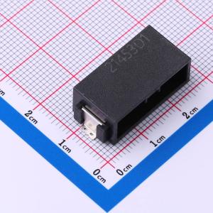 1-2834499-6商品缩略图