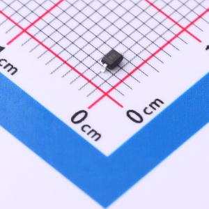 BZT52C6V8S商品缩略图