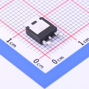 FM6040K商品缩略图