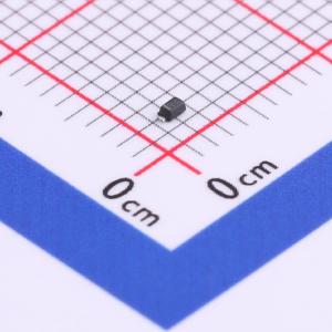 PJSD05CTS-TP商品缩略图