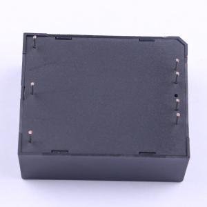 LHE10-20D0524-02商品缩略图