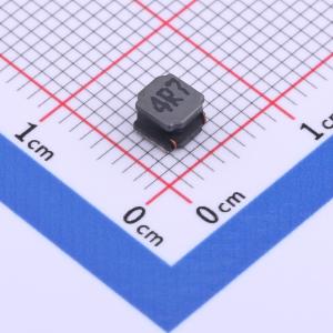 NRSC4030-4R7M商品缩略图