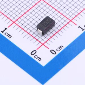 ES2D SMA商品缩略图