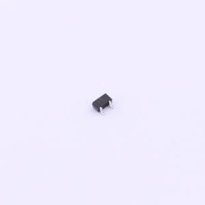 DTA124EETL商品缩略图