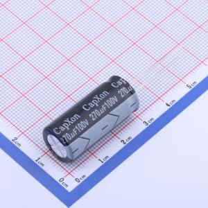 KF271M100I300A商品缩略图