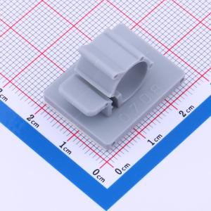 TS0708商品缩略图