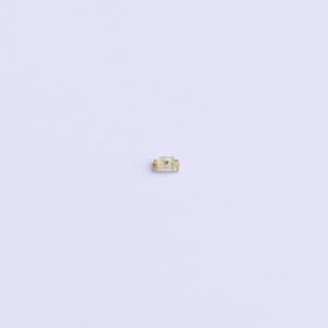 A-SP192YY3C-A02-4T商品缩略图