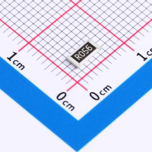 RTT20R056JTE商品缩略图