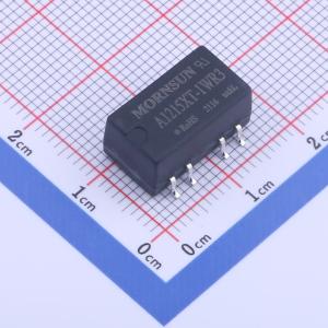 A1215XT-1WR3商品缩略图