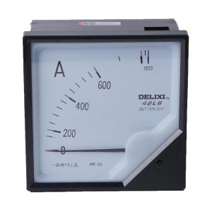 42L6A600G3商品缩略图