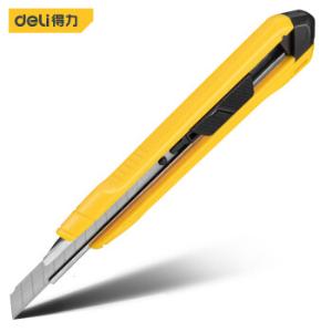 DL009B商品缩略图