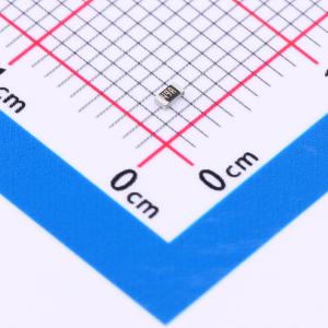 ARG03BTC3160商品缩略图