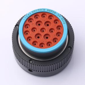 HDP26-24-21SE商品缩略图