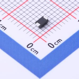 SMF16A商品缩略图