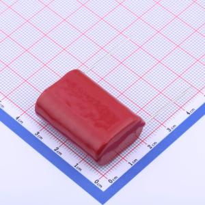 CFC2J475JP1I3300J100商品缩略图