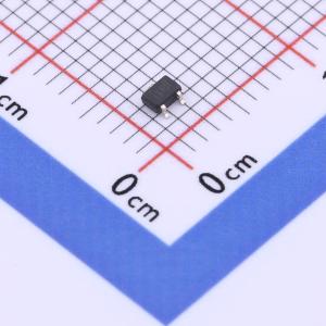 TPD2E2U06DCKR商品缩略图