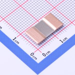 HolRS5931-7W-1mR-1%商品缩略图