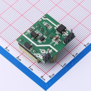 NF05-A12L商品缩略图