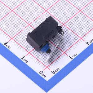 H3-D15-1D02P商品缩略图