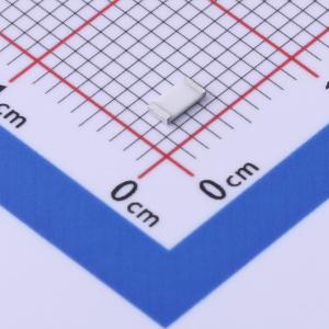 CQ06W4F4640T5E商品缩略图