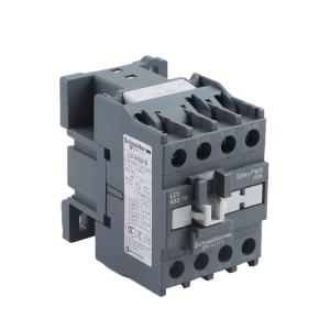 LC1N3210F5N商品缩略图