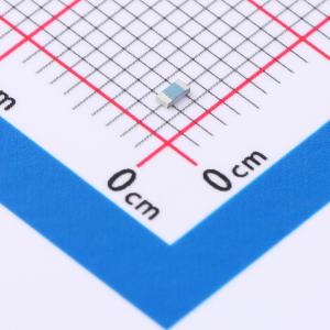 RK73H1JTTD2491F商品缩略图