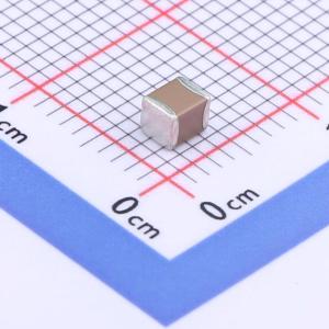 C1210C475J3NACTU商品缩略图