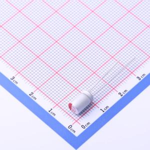 PCR0JEL391ME09LL20WP商品缩略图