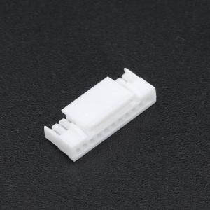 HDGC1257H-11P商品缩略图