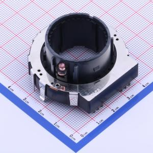 RK45B1A00007商品缩略图